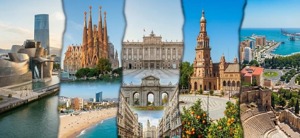 Red de partners especializados en eventos corporativos